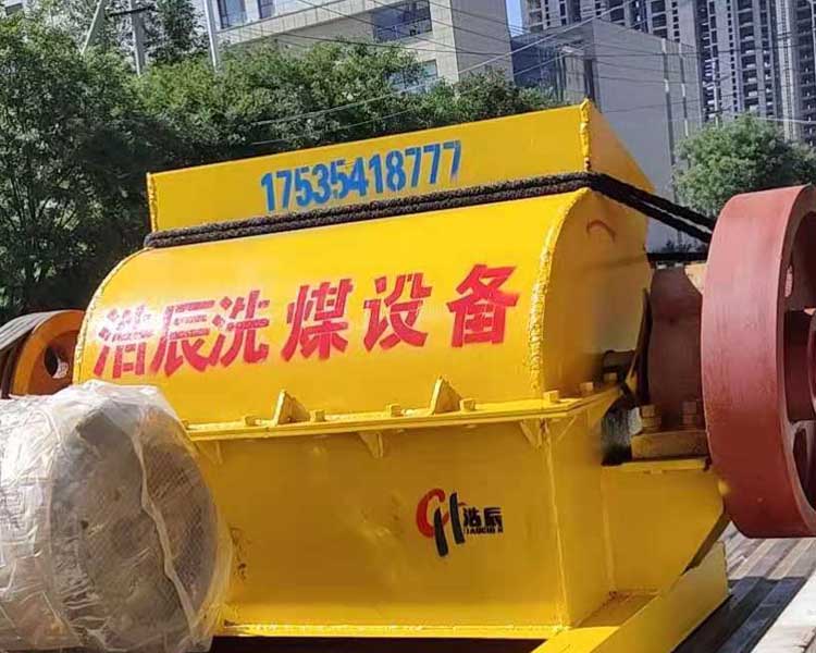 按需定制，