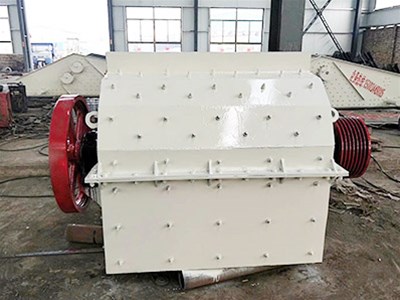 山西洗煤機(jī)在環(huán)境保護(hù)中的作用更加重要，山西浩辰洗煤設(shè)備廠家為您介紹