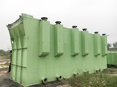 洗煤機的洗煤過程，浩辰洗煤為您介紹