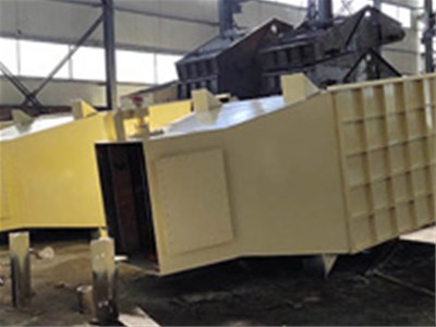 山西洗煤機(jī)設(shè)備前期管理為什么重要？