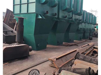 洗煤機的日常維修中的注意要點有哪些呢？山西浩辰裝備制造有限公司為您解讀?