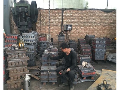 洗煤設備故障應該怎么辦呢？山西浩辰洗煤設備為您介紹?