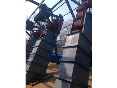 選煤設(shè)備為什么會(huì)產(chǎn)生過磨現(xiàn)象？山西浩辰裝備制造為您介紹