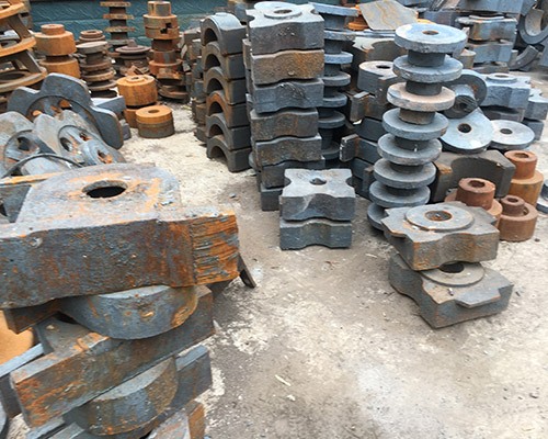 浩辰裝備公司告訴您，山西洗煤設(shè)備的破碎要求是怎樣的？