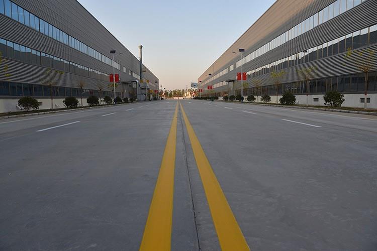 汽車零件變形，該維修還是該更換？